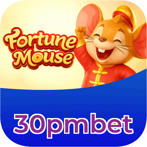 30pmbet Logo