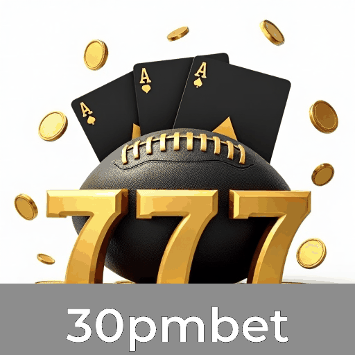Métodos Calculados para Otimizar Bônus na 30pmbet