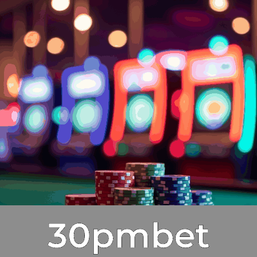 30pmbet Comunidade: Um Espaço Interativo para Jogadores