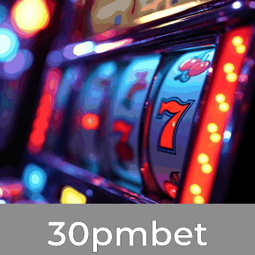 Métodos Calculados para Otimizar Bônus na 30pmbet
