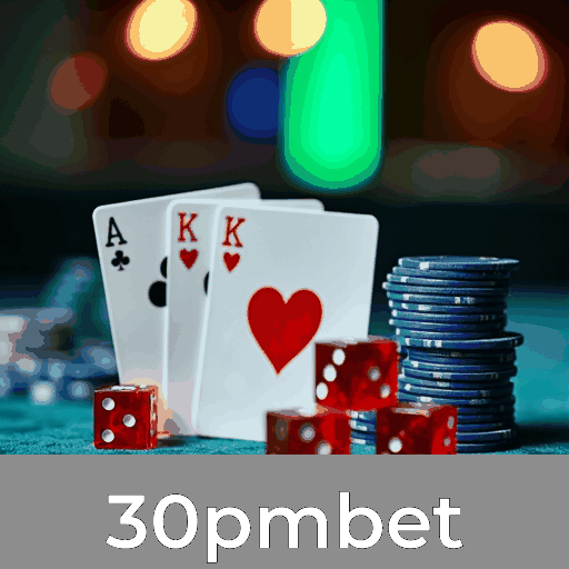 30pmbet: Estável, Seguro e Otimizado para o Brasil